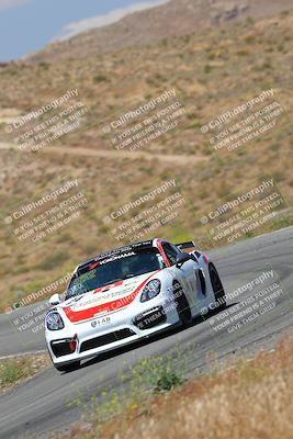 media/May-13-2023-Speed Ventures (Sat) [[03fd9661ba]]/Red/turn 9/